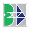 Bumi Armada Navigation Logo