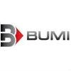 Bumi Geo Engineering Logo