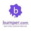 Bumper Logo