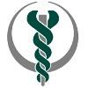 Bumrungrad International Hospital Logo