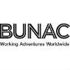 BUNAC Logo
