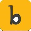 Buncee Logo