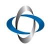 Bunch & Associates Logo