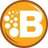 Bunchball Logo
