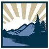 Buncombe County, NC Logo