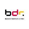 Bundesdruckerei Logo
