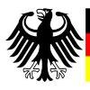 Bundesministerium der Finanzen Logo