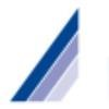 Bundesnotarkammer Logo