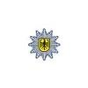 Bundespolizei Logo