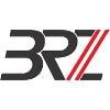 Bundesrechenzentrum Logo
