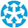 Bundesverband der Deutschen Industrie Logo