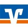 Bundesverband der Deutschen Volksbanken und Raiffeisenbanken Logo