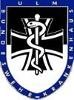 Bundeswehrkrankenhaus Ulm Logo