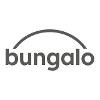 Bungalo Logo
