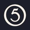 Bungalow 5 Logo