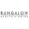 Bungalow Scenic Studios Logo