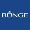Bunge Alimentos Logo