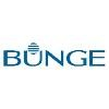 Bunge India Logo