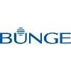 Bunge Latin America Logo