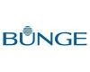 Bunge North America Logo