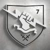 Bungie Logo