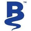 Bunim Murray Logo
