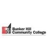 Bunker Hill Community College Logo