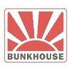 Bunkhouse Logo