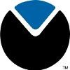 Bunn-O-Matic Logo