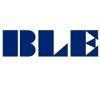 Bunnell-Lammons Engineering Logo