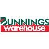 Bunnings Warehouse Logo