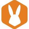 Bunny Studio Logo