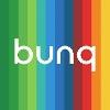 Bunq Logo