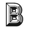 Bunsen Logo