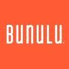 Bunulu Logo