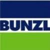 Bunzl Distribution USA Logo