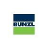 Bunzl Logo