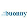Buonny Projetos Logo