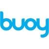 Buoy Health Logo