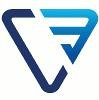 Buoyancy Consultants Logo