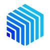 Buoyant Logo