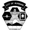 Burbank, CA Logo