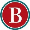 Burchfield Group Logo