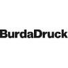 Burda Druck Logo