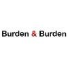 Burden & Burden Marketing Logo