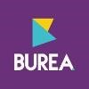 BUREA Logo