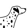 Bureau Billy Logo