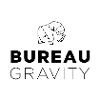 Bureau Gravity Logo
