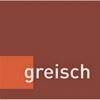Bureau Greisch Logo