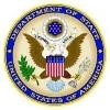 Bureau of Consular Affairs Logo